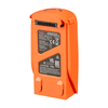 Autel Robotics EVO Lite Series Battery