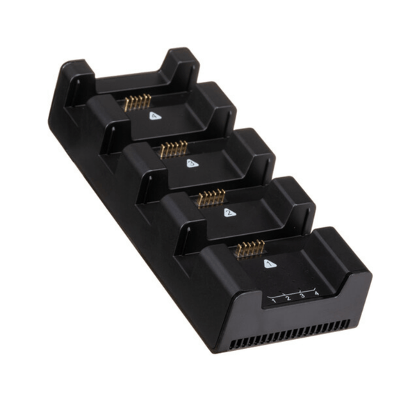 Autel Robotics Smart Controller SE Battery Charging Hub