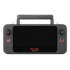 Autel Robotics Smart Controller SE V3