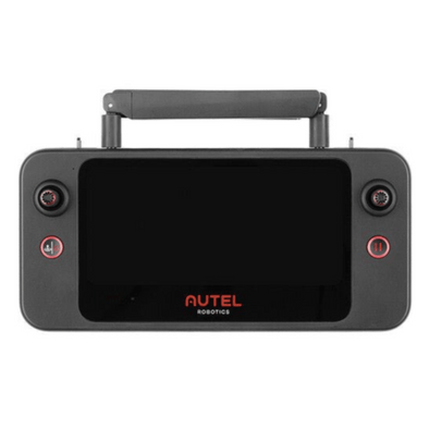 Autel Robotics Smart Controller SE V3