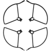 Autel Robotics EVO Lite Series Propeller Guards