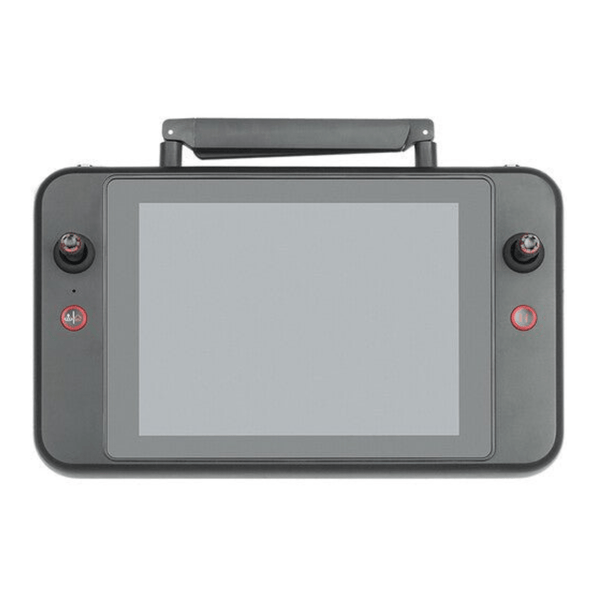 Autel Robotics Smart Controller V3