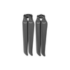 Autel Robotics Alpha Front Right Propeller (CW)