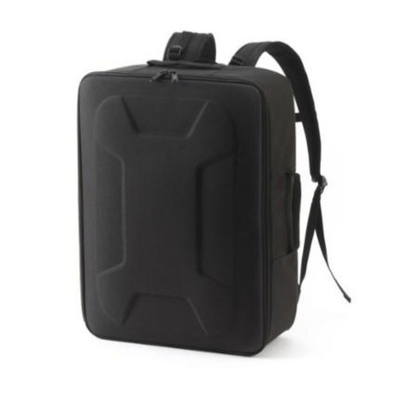 ACSL SOTEN Soft Storage Backpack
