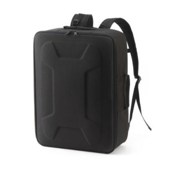 ACSL SOTEN Soft Storage Backpack