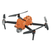 Autel Robotics EVO II Pro 6K RTK Rugged Bundle V3