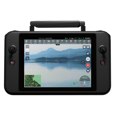 Autel Robotics Alpha Smart Controller V3