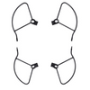 Autel Robotics EVO Lite Series Propeller Guards