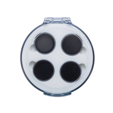 Autel Robotics EVO Lite Series ND Filters