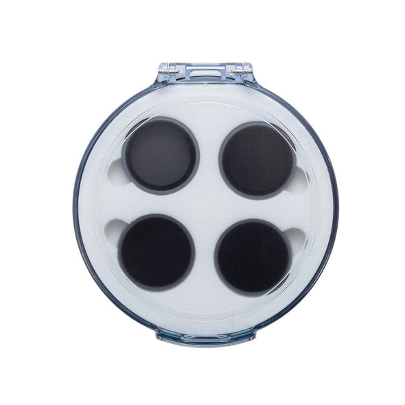 Autel Robotics EVO Lite Series ND Filters