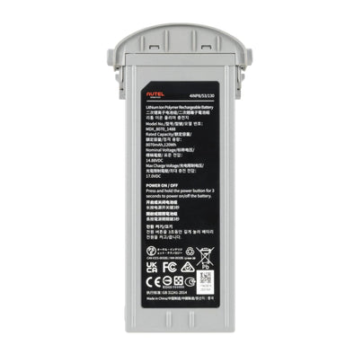 Autel Robotics EVO Max Battery